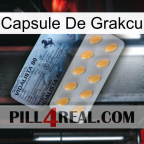 Grakcu Capsule 44